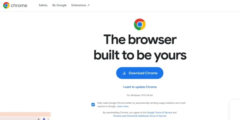 Best AI Browsers