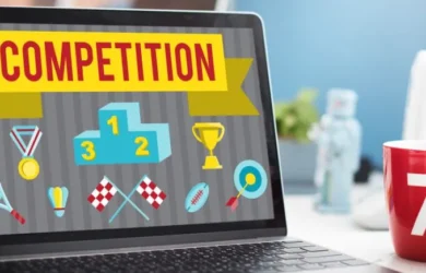 Best Tournament Software in India