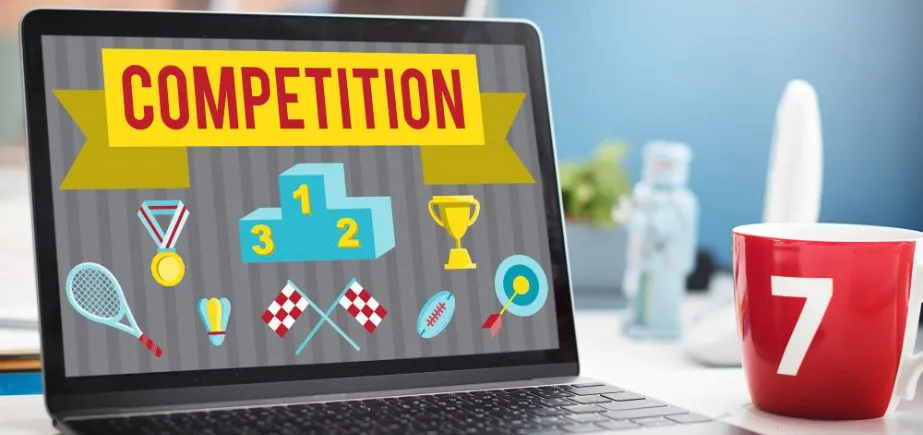 Best Tournament Software in India