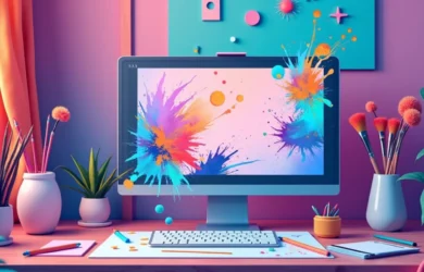 DeviantArt alternatives