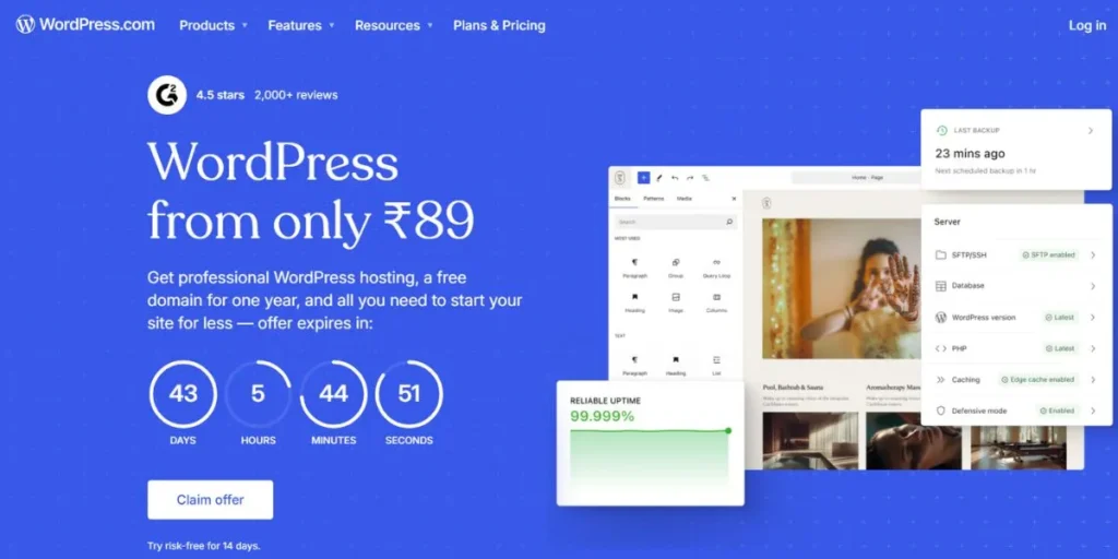 DeviantArt alternatives