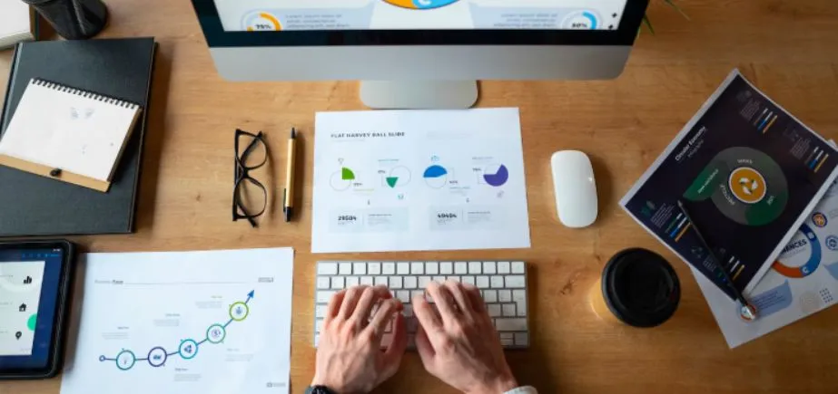 Financial Management Tools