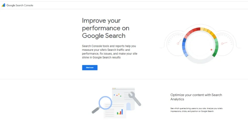SEO Forecasting Tools & Techniques