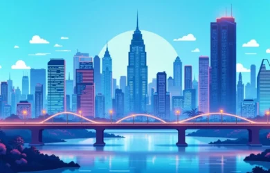 IT Companies in Mumbai