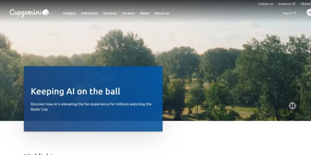 IT Companies in Mumbai