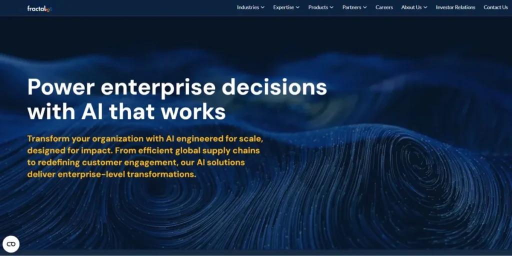 IT Companies in Mumbai