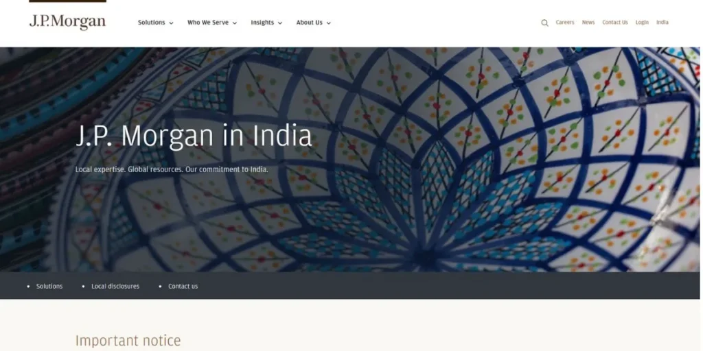 IT Companies in Mumbai