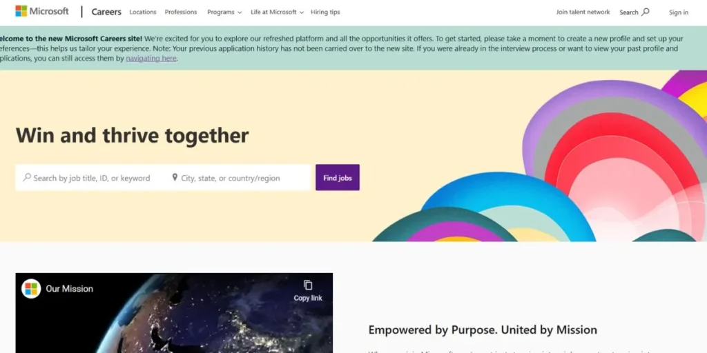 IT Companies in Mumbai