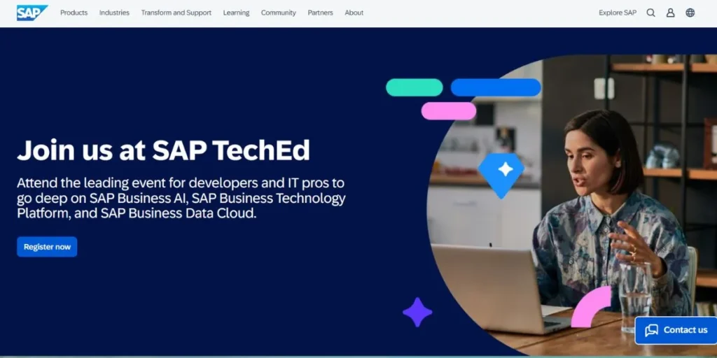 IT Companies in Mumbai