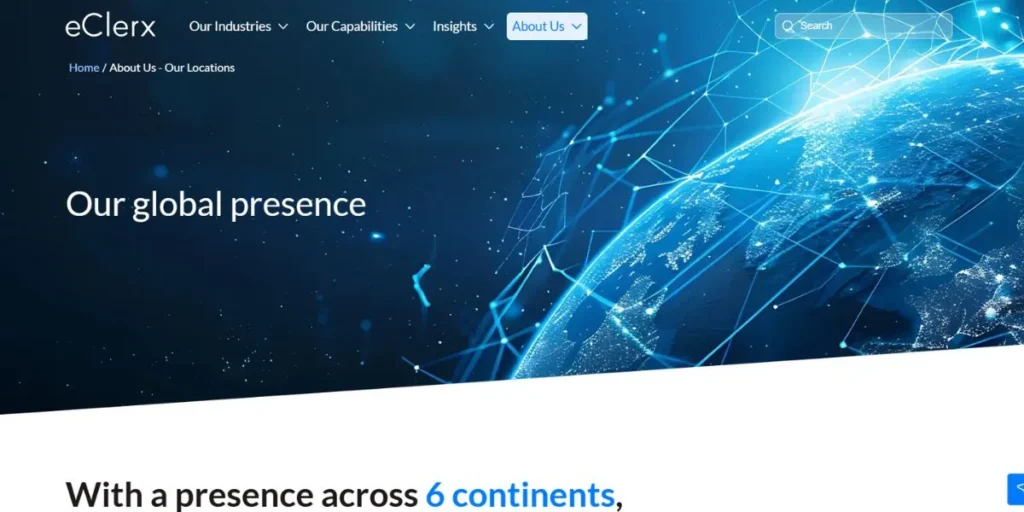 IT Companies in Mumbai