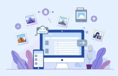 Image Submission Sites