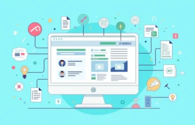 Internal Linking Tools