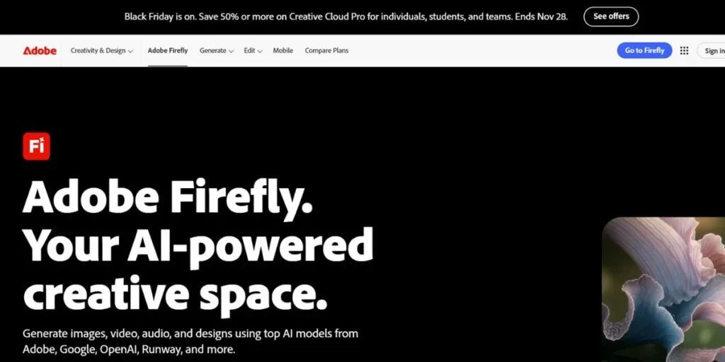 Pinterest Alternatives