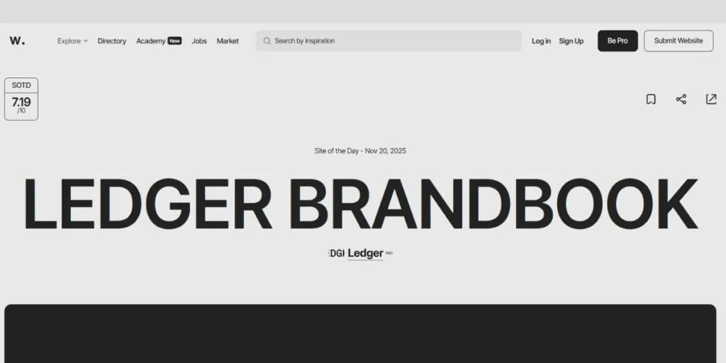 Pinterest Alternatives