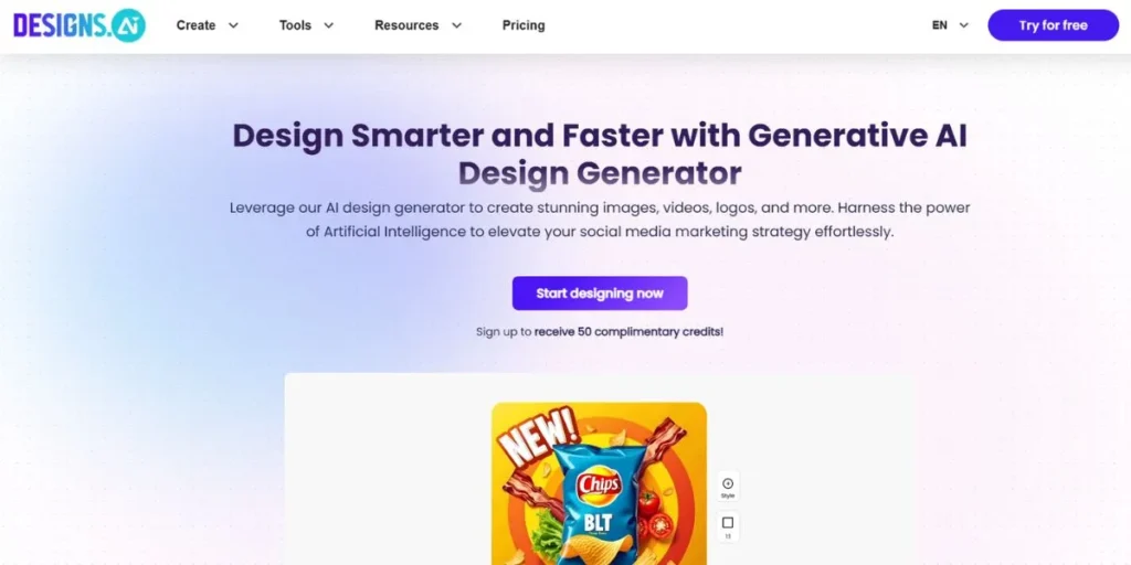 Pinterest Alternatives