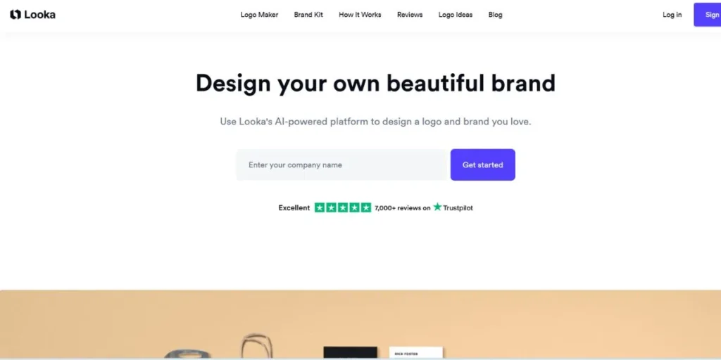 Pinterest Alternatives
