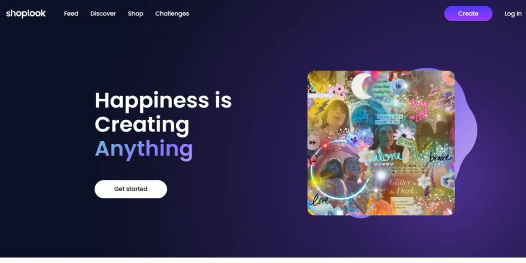 Pinterest Alternatives