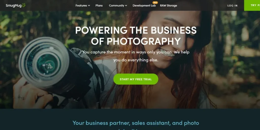 Pinterest Alternatives