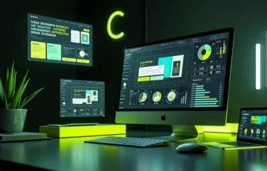 Platforms to Submit Logo Designs