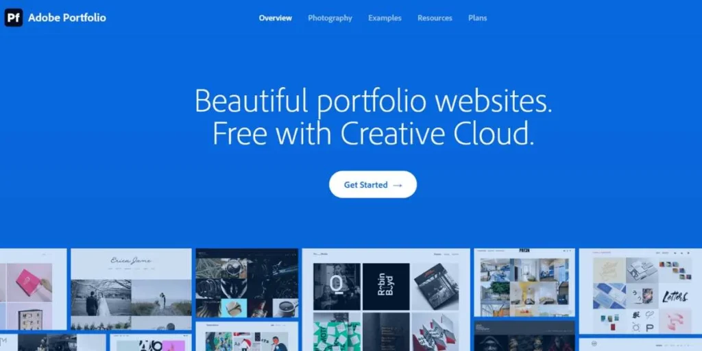 Platforms to Submit Logo Designs