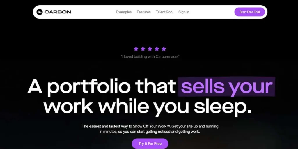 Platforms to Submit Logo Designs