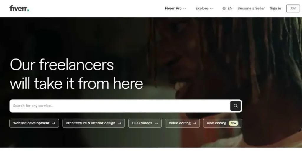 Platforms to Submit Logo Designs