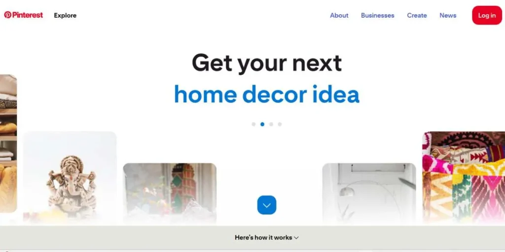 Platforms to Submit Logo Designs