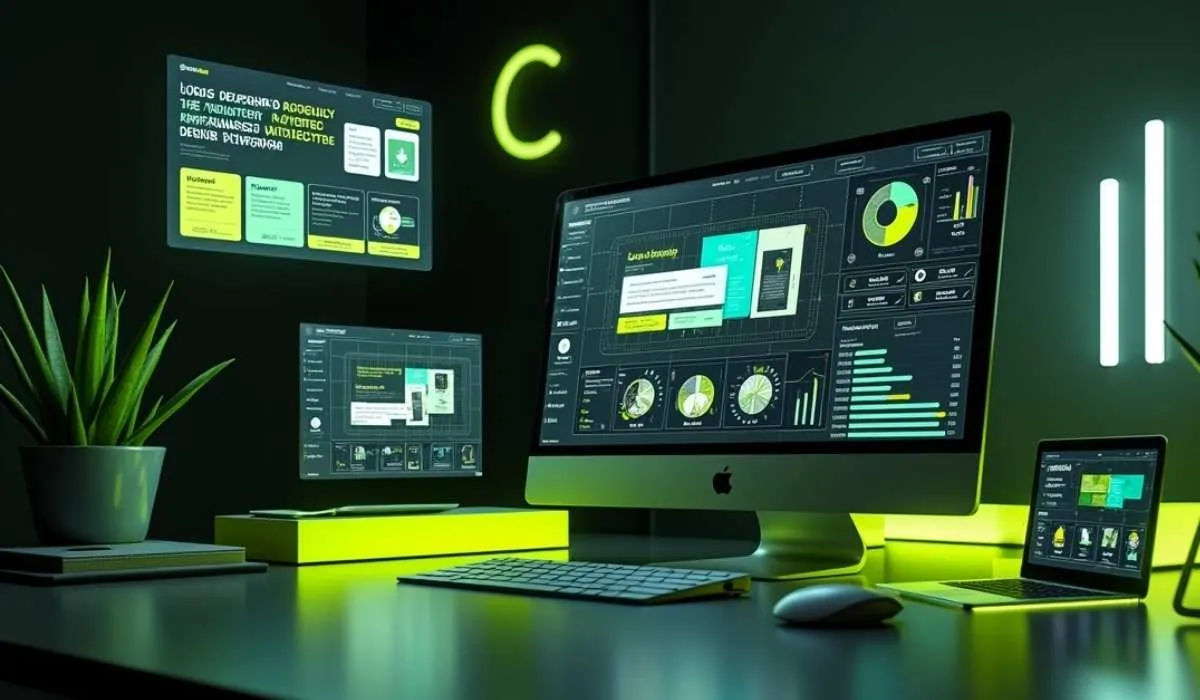 Platforms to Submit Logo Designs