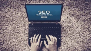 SE Ranking alternatives