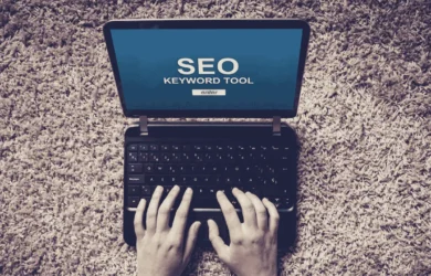 SE Ranking alternatives