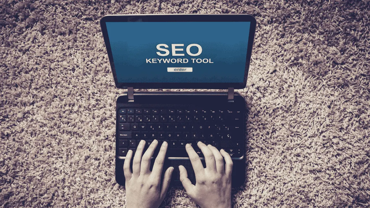 SE Ranking alternatives