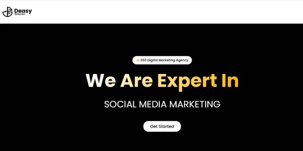 SEO Companies in Jaipur