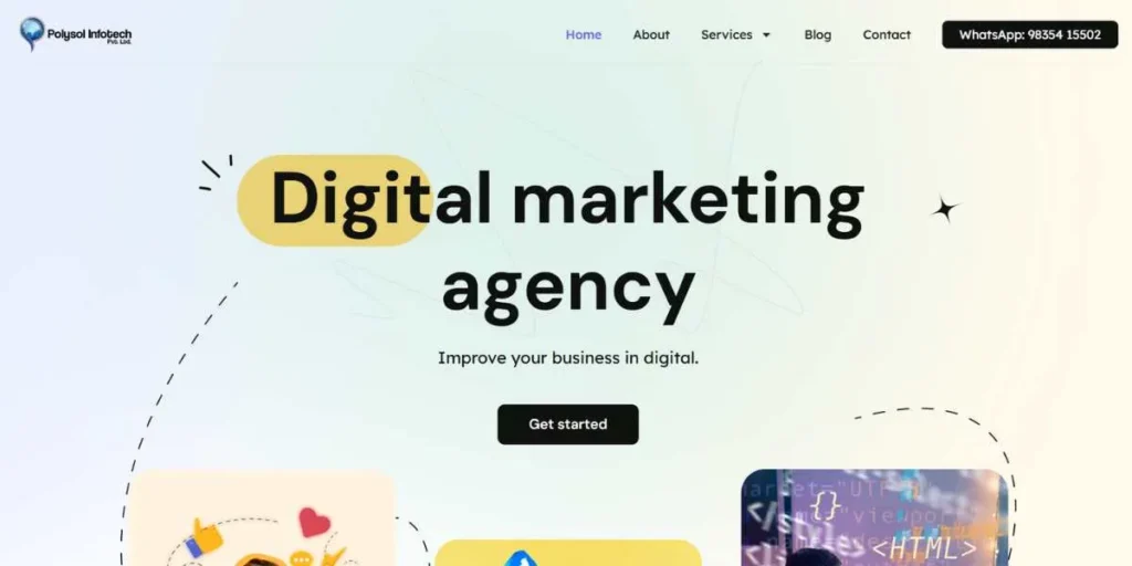 SEO Companies in Jaipur