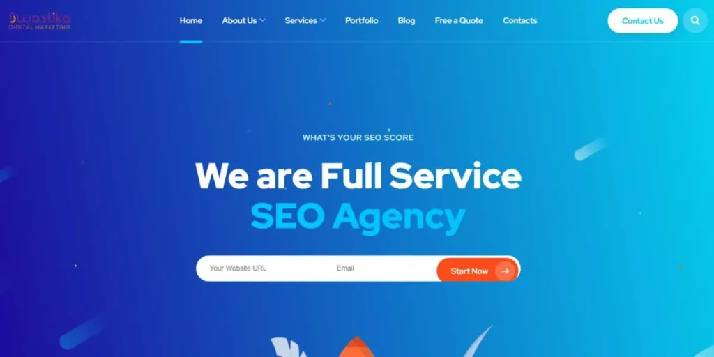 SEO Companies in Jaipur