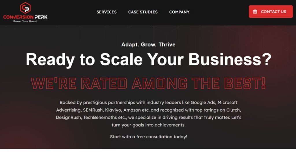 SEO Companies in Mohali