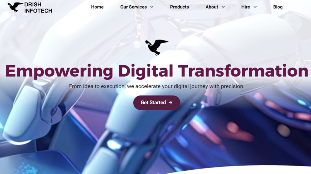 SEO Companies in Mohali