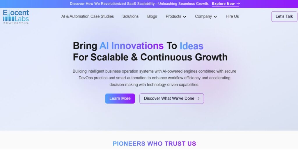 SEO Companies in Mohali