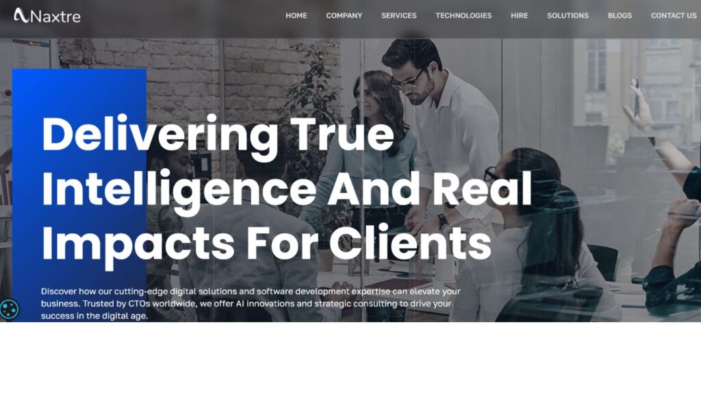 SEO Companies in Mohali