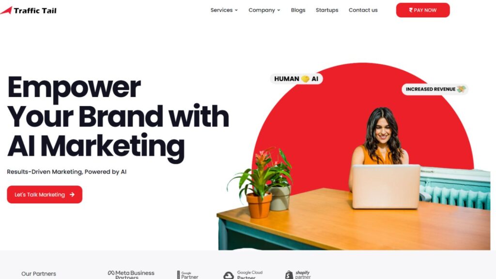 SEO Companies in Mohali