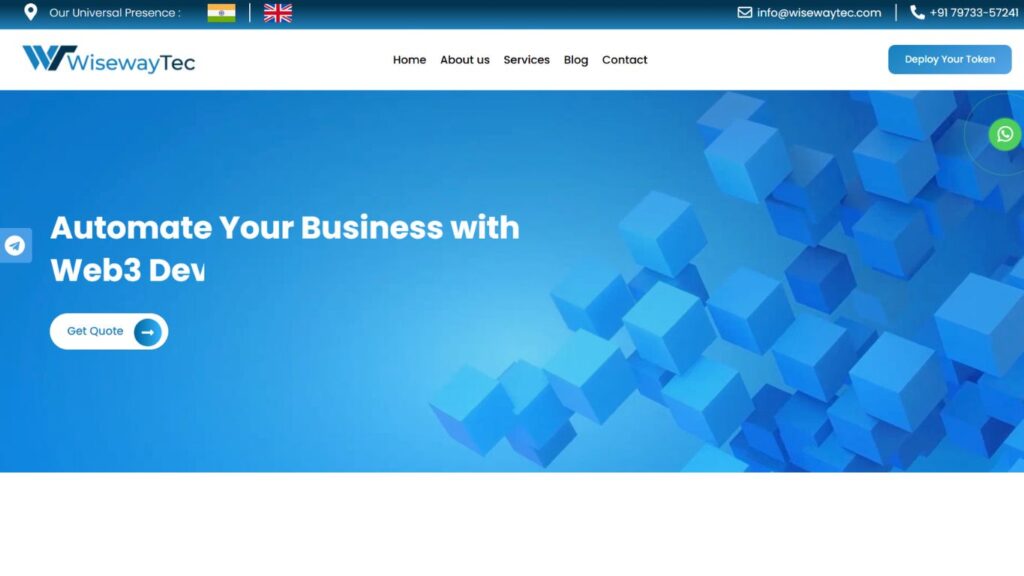 SEO Companies in Mohali