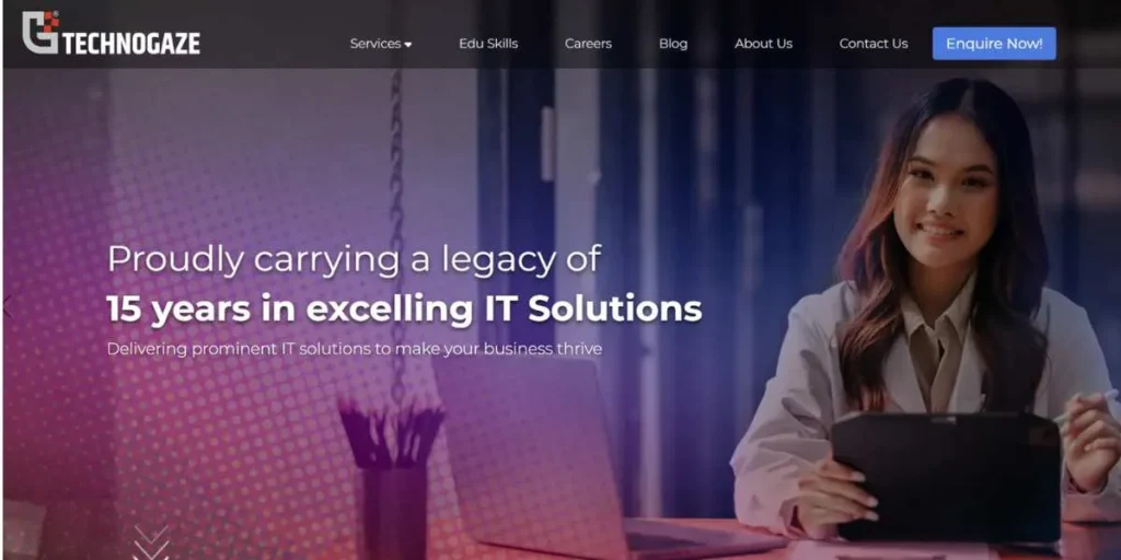 SEO Company in Bhopal