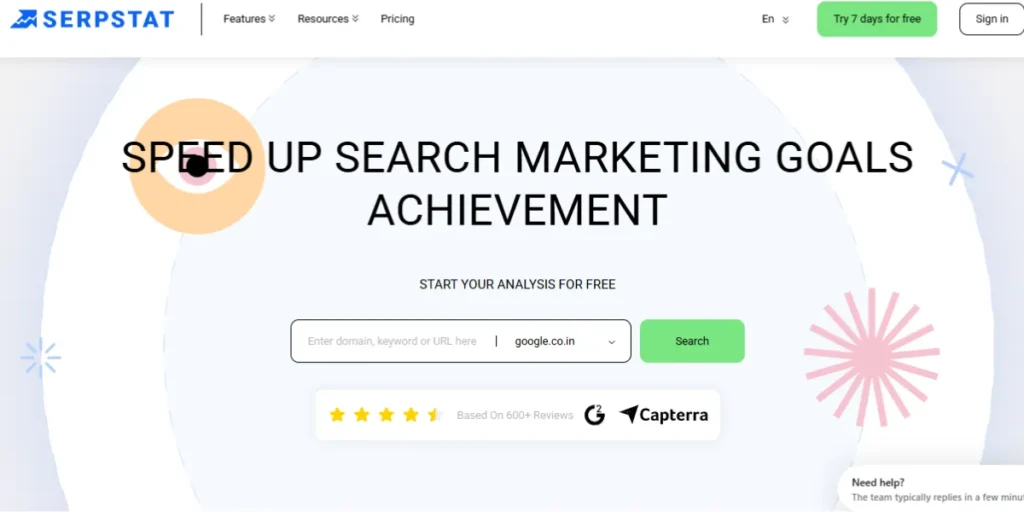 SEO Forecasting Tools & Techniques