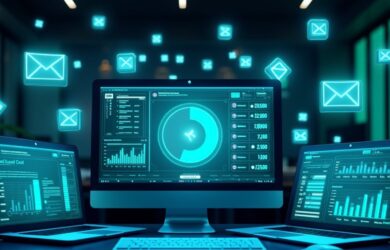 Spam Score Checker Tools