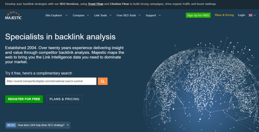 Spam Score Checker Tools