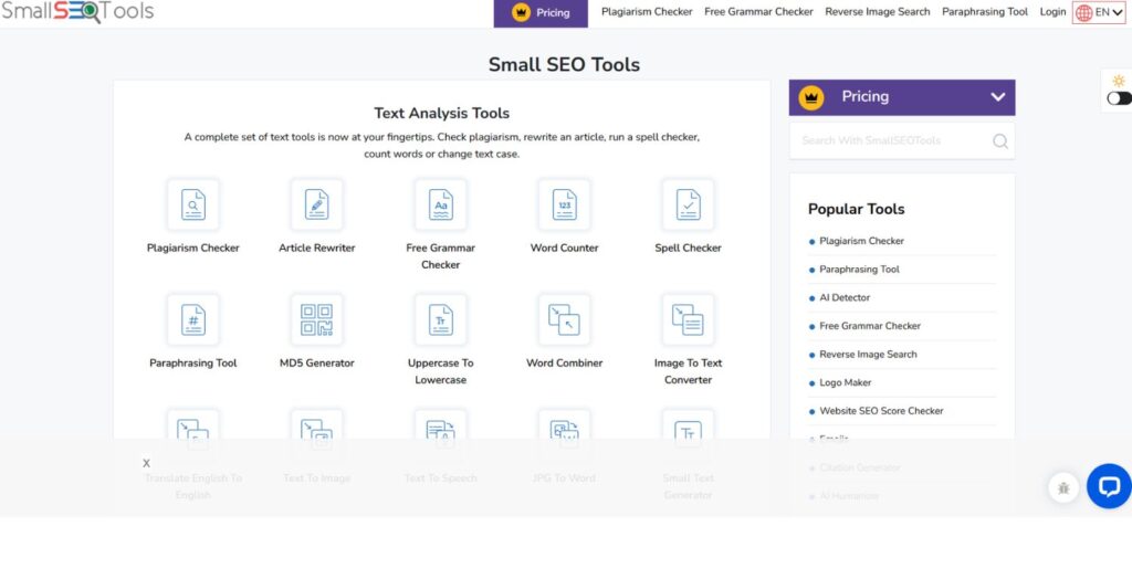 Spam Score Checker Tools