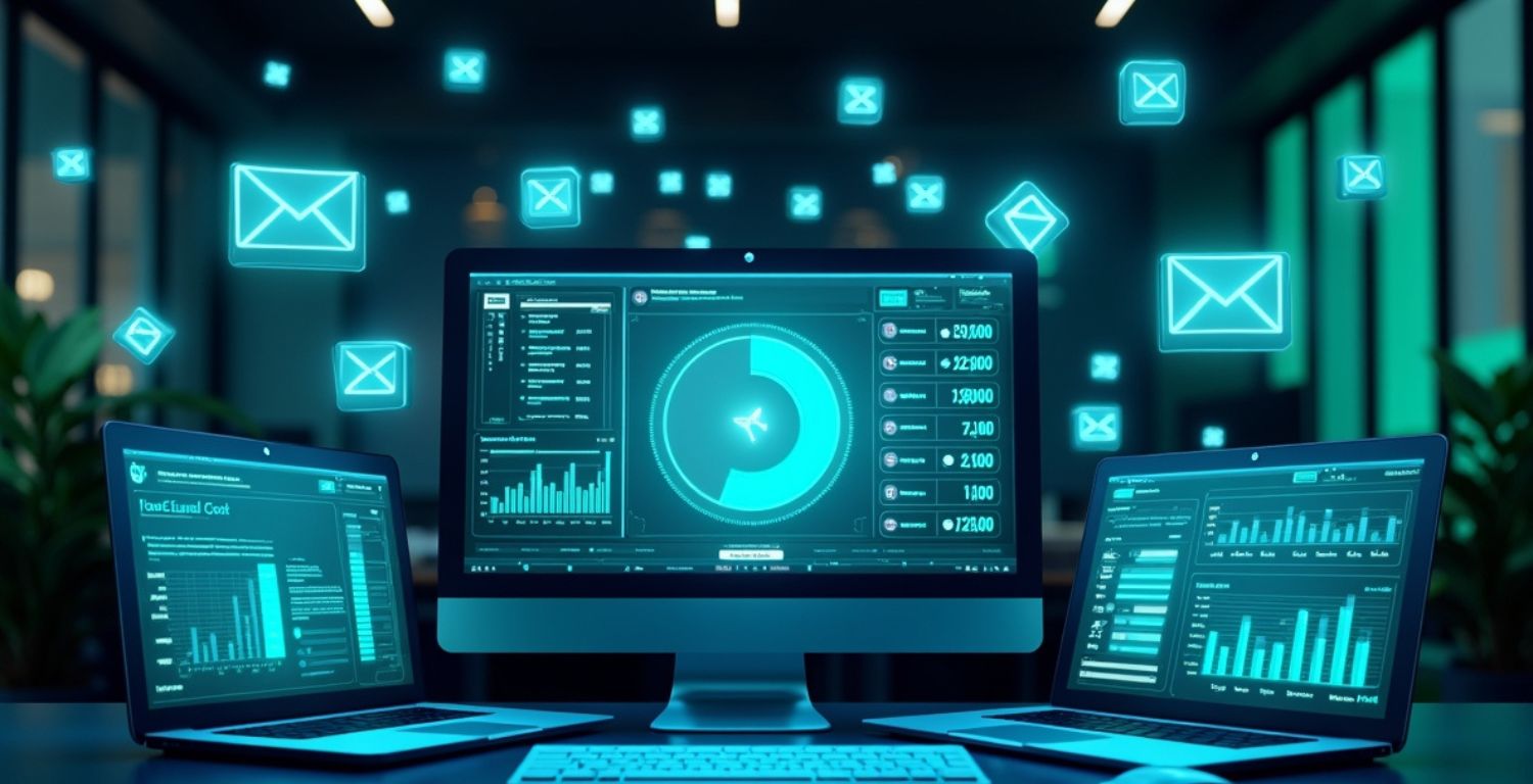 Spam Score Checker Tools