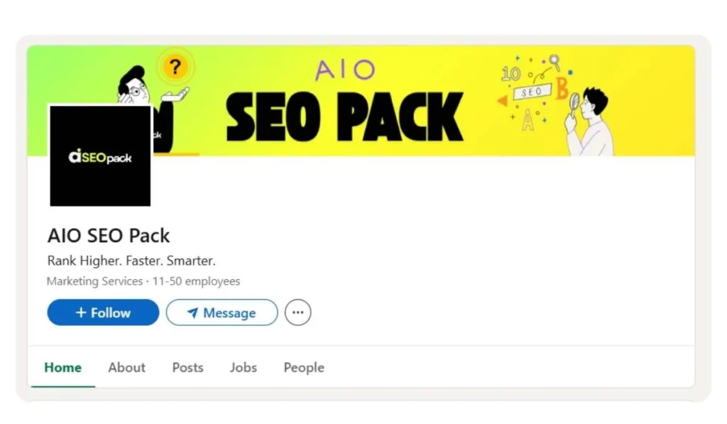 What Are Backlinks in SEO