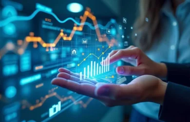 White Label PPC Agencies In India