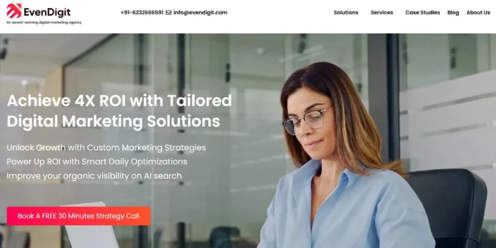 White Label PPC Agencies In India