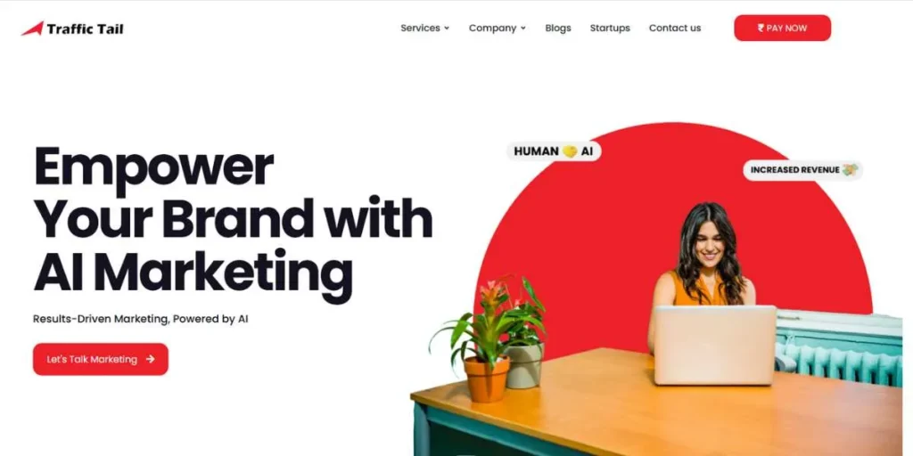 White Label PPC Agencies In India